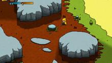 Imagen 3 de Infested Inside Multiplayer Online