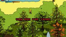 Imagen 4 de Infested Inside Multiplayer Online