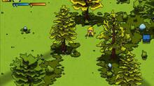 Imagen 5 de Infested Inside Multiplayer Online