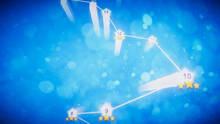 Imagen 7 de J Connect