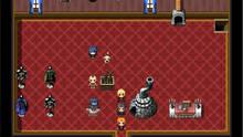 Imagen 2 de KeepShopkeeping 2