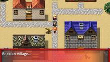 Imagen 3 de KeepShopkeeping 2