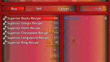 Imagen 4 de KeepShopkeeping 2
