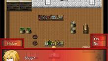 Imagen 5 de KeepShopkeeping 2