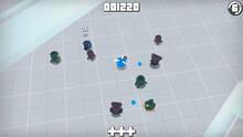 Imagen 2 de LAB Defence