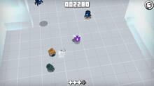 Imagen 3 de LAB Defence