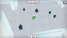 Imagen 4 de LAB Defence