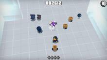 Imagen 5 de LAB Defence