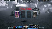 Imagen 10 de Land of Chaos Online II: Revolution