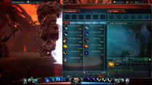 Imagen 11 de Land of Chaos Online II: Revolution