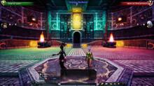 Imagen 4 de Land of Chaos Online II: Revolution