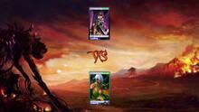 Imagen 5 de Land of Chaos Online II: Revolution