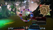 Imagen 6 de Land of Chaos Online II: Revolution