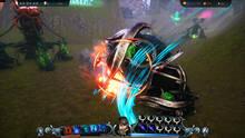 Imagen 7 de Land of Chaos Online II: Revolution