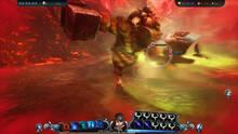 Imagen 8 de Land of Chaos Online II: Revolution