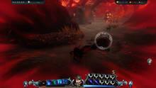 Imagen 9 de Land of Chaos Online II: Revolution