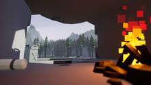 Imagen 6 de Last Line VR: A Zombie Defense Game