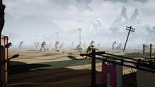 Imagen 7 de Last Line VR: A Zombie Defense Game