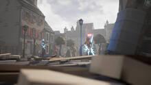 Imagen 8 de Last Line VR: A Zombie Defense Game