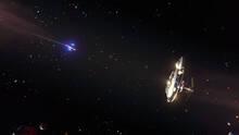 Imagen 20 de LOST ORBIT: Terminal Velocity