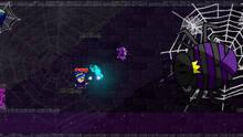 Imagen 1 de Mage