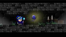 Imagen 5 de Mage