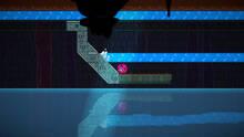 Imagen 2 de MineRalph