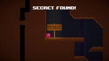 Imagen 4 de MineRalph