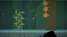 Imagen 5 de MineRalph