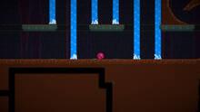 Imagen 6 de MineRalph