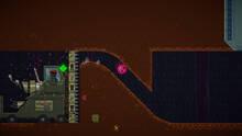 Imagen 7 de MineRalph