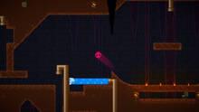 Imagen 8 de MineRalph