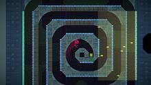 Imagen 9 de MineRalph