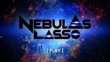 Imagen 2 de NEBULAS LASSO