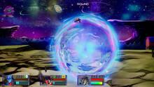 Imagen 6 de NEBULAS LASSO