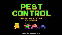 Imagen 4 de Pest Control