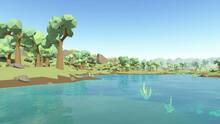 Imagen 2 de Poly Fishing