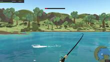 Imagen 3 de Poly Fishing
