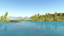 Imagen 4 de Poly Fishing
