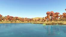 Imagen 5 de Poly Fishing