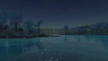 Imagen 6 de Poly Fishing