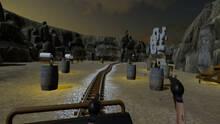 Imagen 11 de RailRoadVR
