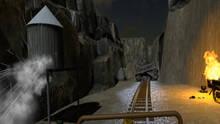Imagen 13 de RailRoadVR