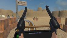 Imagen 8 de RailRoadVR