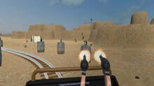 Imagen 9 de RailRoadVR