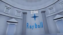 Imagen 1 de Rayball