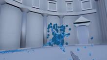 Imagen 2 de Rayball