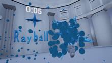 Imagen 3 de Rayball