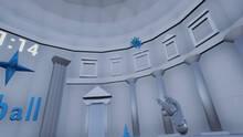 Imagen 4 de Rayball