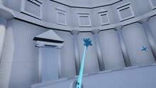 Imagen 5 de Rayball